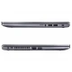 لپ تاپ Asus VivoBook R565EP Core i3 (1115G4) 4GB 512GB SSD NVIDIA 2GB 15.6" FHD
