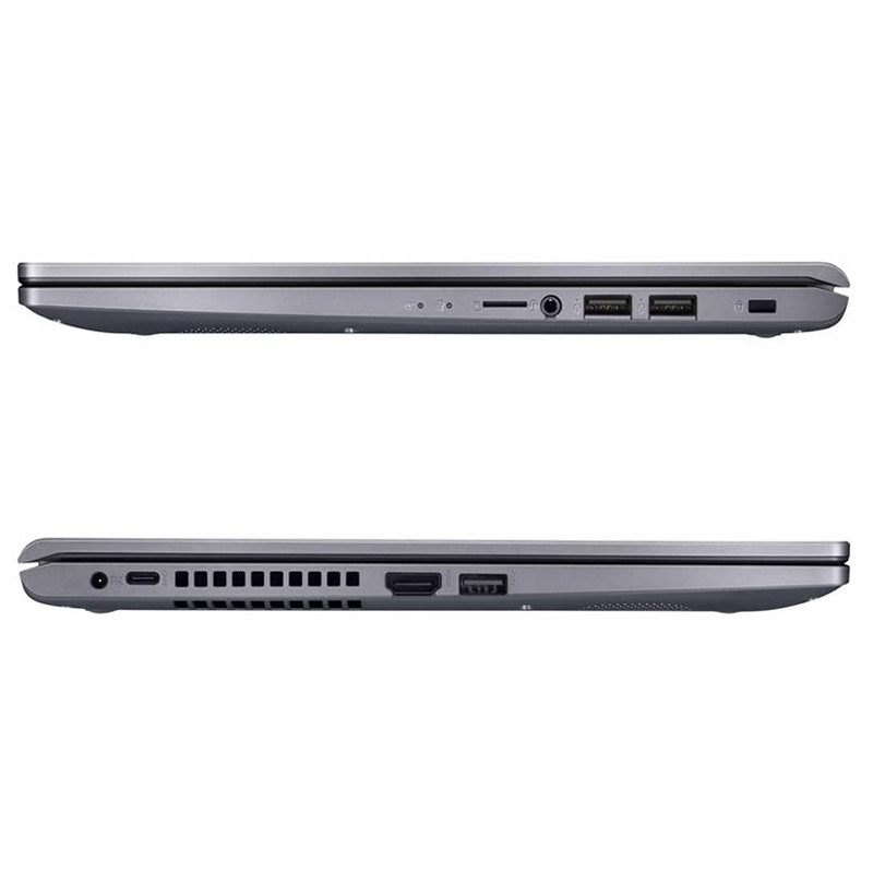 لپ تاپ Asus VivoBook R565EP Core i3 (1115G4) 4GB 512GB SSD NVIDIA 2GB 15.6" FHD