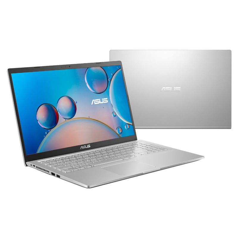 لپ تاپ Asus VivoBook R565EP Core i3 (1115G4) 4GB 512GB SSD NVIDIA 2GB 15.6" FHD