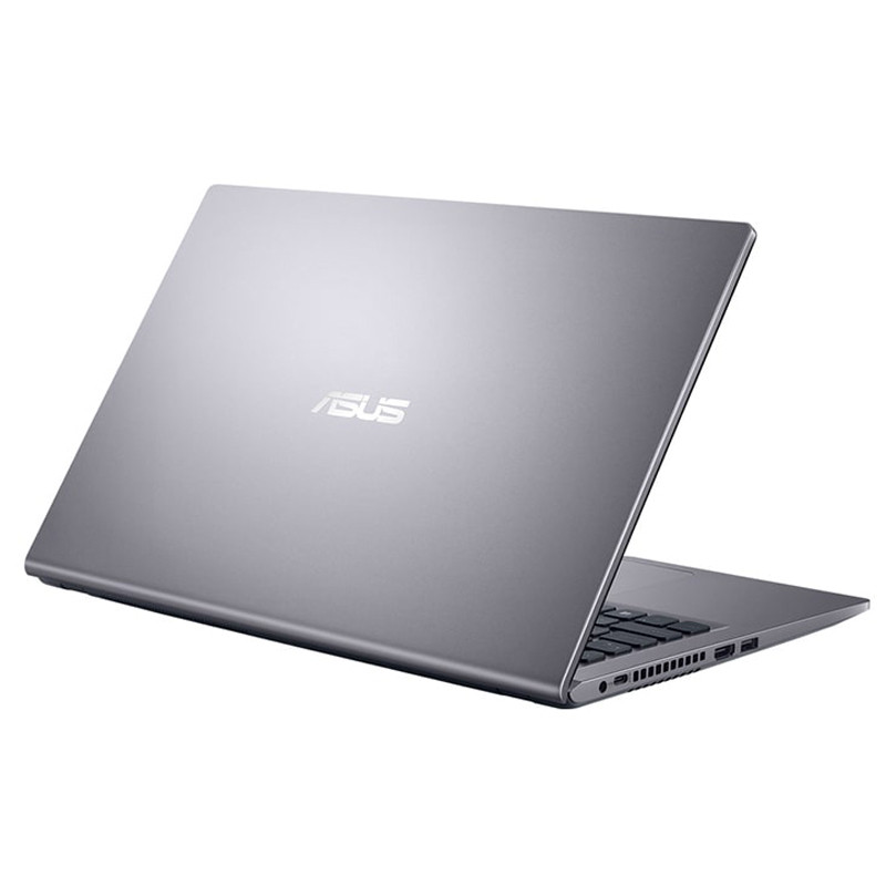 لپ تاپ Asus VivoBook R565EP Core i3 (1115G4) 4GB 512GB SSD NVIDIA 2GB 15.6" FHD