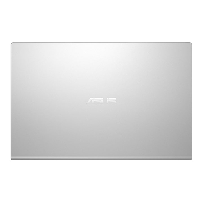 لپ تاپ Asus VivoBook R565EP Core i3 (1115G4) 4GB 512GB SSD NVIDIA 2GB 15.6" FHD