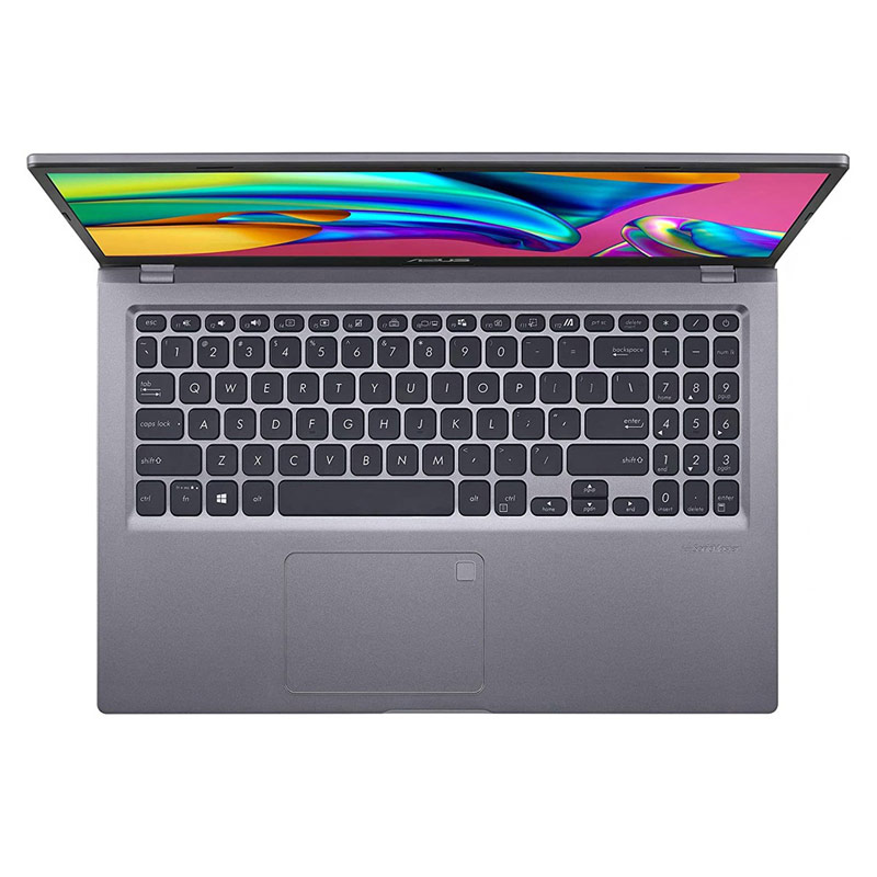 لپ تاپ Asus VivoBook R565EP Core i3 (1115G4) 4GB 512GB SSD NVIDIA 2GB 15.6" FHD