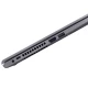 لپ تاپ Asus VivoBook R565EP Core i3 (1115G4) 4GB 512GB SSD NVIDIA 2GB 15.6" FHD