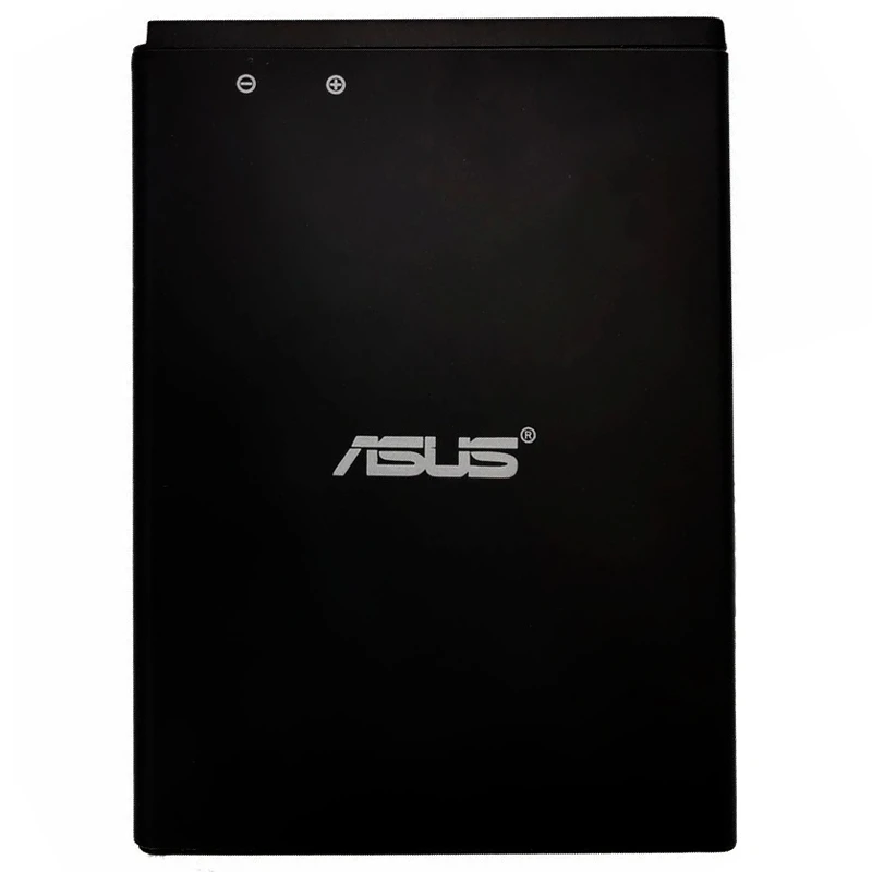 باتری موبایل اورجینال Asus Zenfone Go B11P1428