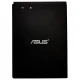 باتری موبایل اورجینال Asus Zenfone Go B11P1428