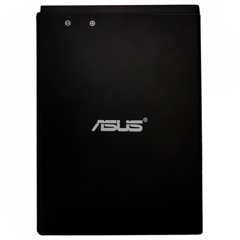 باتری موبایل اورجینال Asus Zenfone Go B11P1428