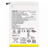 باتری تبلت اورجینال Asus Zenpad 7 C11P1425