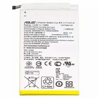 باتری تبلت اورجینال Asus Zenpad 7 C11P1425
