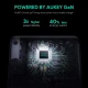 کلگی فست شارژ Aukey PA-B4 2Port 3.25A PD 65W Type-C