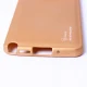 قاب ساده Samsung Galaxy Note 3 طلایی