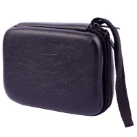 کیف هارد بزرگ 11*15