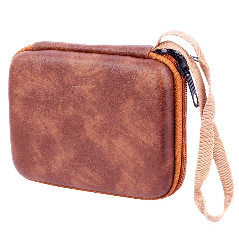 کیف هارد بزرگ 11*15
