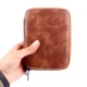 کیف هارد بزرگ 11*15
