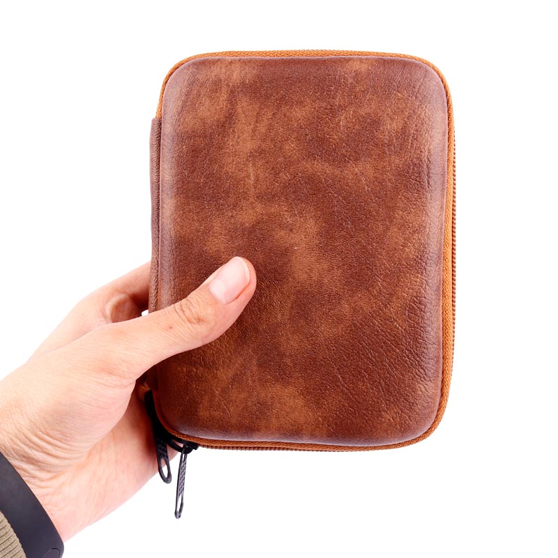 کیف هارد بزرگ 11*15