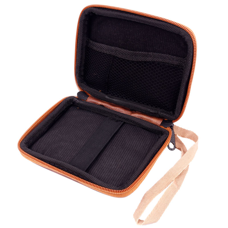 کیف هارد بزرگ 11*15