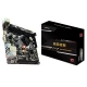 مادربرد بایواستار A68N-5600E