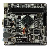 مادربرد بایواستار A68N-5600E