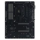 مادربرد بایواستار Racing Z590A Silver