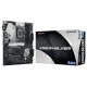 مادربرد بایواستار Racing Z590A Silver