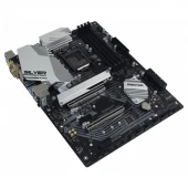 مادربرد بایواستار Racing Z590A Silver
