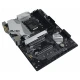 مادربرد بایواستار Racing Z590A Silver
