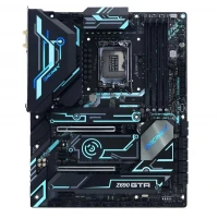 مادربرد بایواستار Racing Z690 GTA