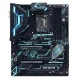 مادربرد بایواستار Racing Z690 GTA