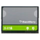 باتری موبایل اورجینال بلک بری BlackBerry D-X1