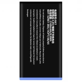 باتری موبایل اورجینال BlackBerry Q10 NX1 BAT-52961-003