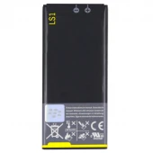 باتری موبایل اورجینال بلک بری BlackBerry Z10 LS1