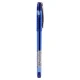 روان نویس سی کلاس C.Class Brillo G-FEZ20 0.5mm بسته 12 عددی