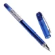 روان نویس سی کلاس C.Class Brillo G-FEZ20 0.5mm بسته 12 عددی