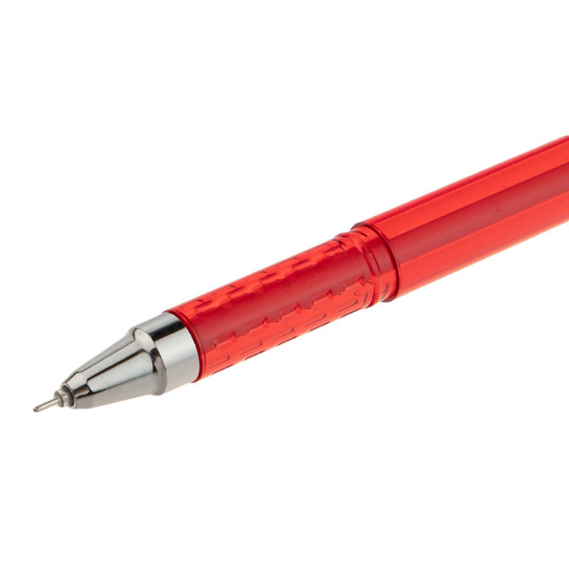 روان نویس سی کلاس C.Class Brillo G-FEZ20 0.5mm بسته 12 عددی