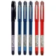 روان نویس سی کلاس C.Class Brillo G-FEZ20 0.5mm بسته 12 عددی