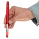 روان نویس سی کلاس C.Class Brillo G-FEZ20 0.5mm بسته 12 عددی