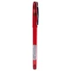 روان نویس سی کلاس C.Class Brillo G-FEZ20 0.5mm بسته 12 عددی