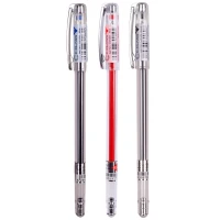 روان نویس سی کلاس 0.5 میلی متر Candid G-TFZO20 بسته 12 عددی