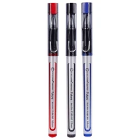 روان نویس سی کلاس C.Class Future FU60-N5 0.5mm بسته 12 عددی