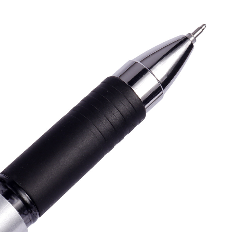 روان نویس سی کلاس C.Class Future FU60-N5 0.5mm بسته 12 عددی