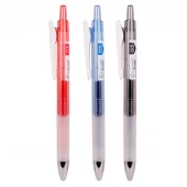 روان نویس سی کلاس 0.5 میلی متر Promise PR10-B5 بسته 12 عددی