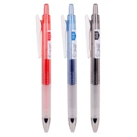 روان نویس سی کلاس 0.5 میلی متر Promise PR10-B5 بسته 12 عددی