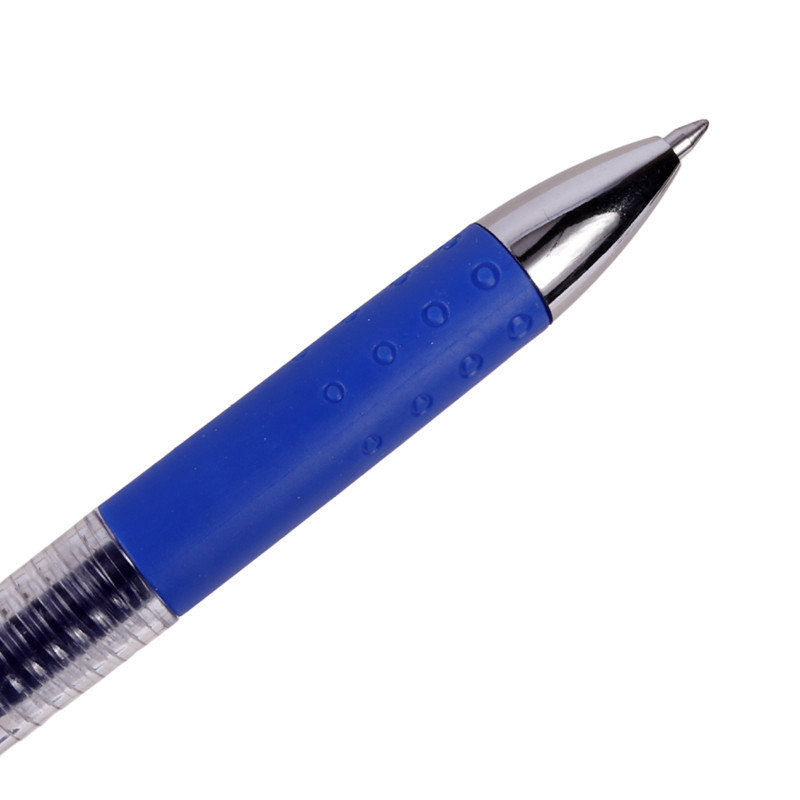 روان نویس سی کلاس C.Class Promise PR16-B7 0.7mm بسته 12 عددی