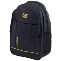 کوله پشتی Cat کد 200