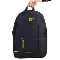 کوله پشتی Cat کد 200