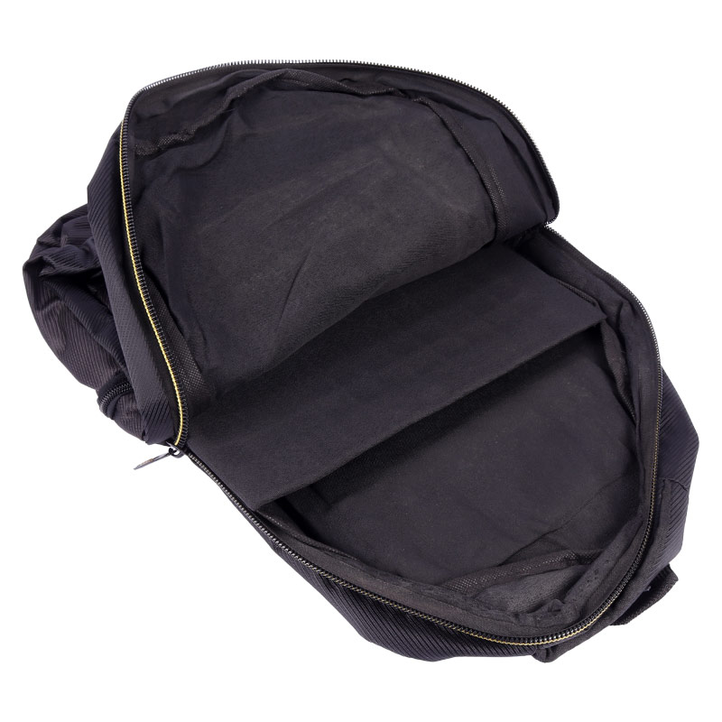 کوله پشتی لپ تاپ Cat کد 310