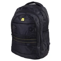 کوله پشتی لپ تاپ CAT کد 400