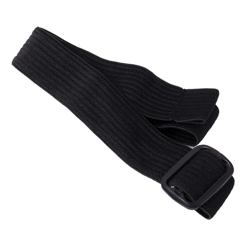 چراغ قوه پیشانی هدلایت COB T89