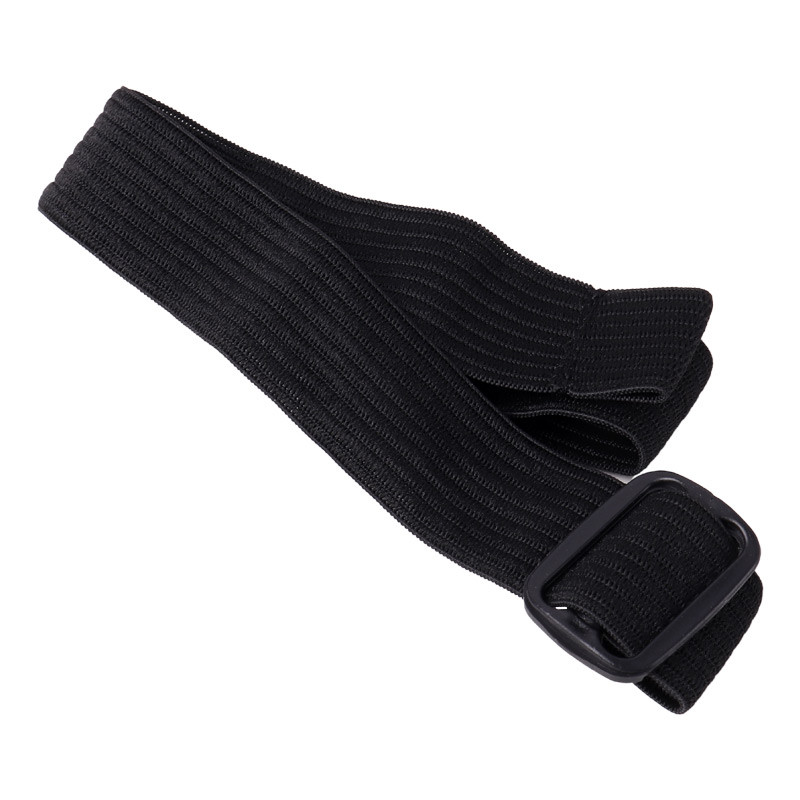 چراغ قوه پیشانی هدلایت COB T89