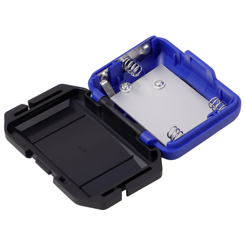چراغ قوه پیشانی هدلایت COB T89