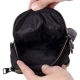 کیف دوشی Cat کد 306